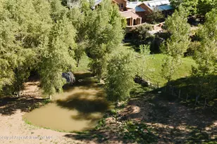 [Address not provided], Paonia, CO 81428 - Photo 28
