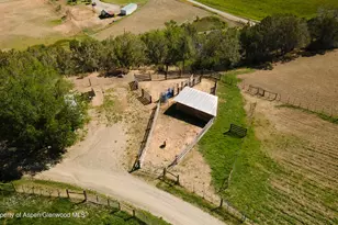 [Address not provided], Paonia, CO 81428 - Photo 14