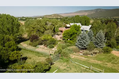 [Address not provided], Paonia, CO 81428 - Photo 6