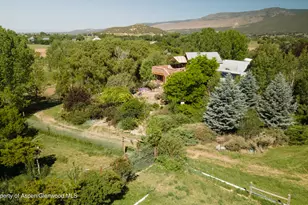 [Address not provided], Paonia, CO 81428 - Photo 6
