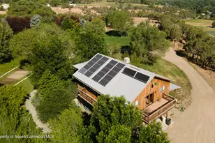 [Address not provided], Paonia, CO 81428 - Photo 20