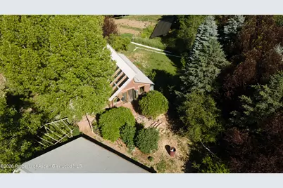 [Address not provided], Paonia, CO 81428 - Photo 12