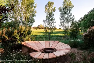 [Address not provided], Paonia, CO 81428 - Photo 70