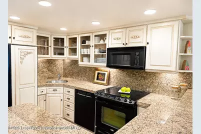 800 E Hopkins Avenue #A-1, Aspen, CO 81611 - Photo 4