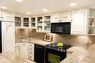 800 E Hopkins Ave, Aspen, CO 81611 - Photo 4