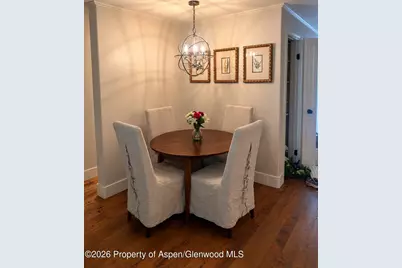 800 E Hopkins Avenue #A-1, Aspen, CO 81611 - Photo 6