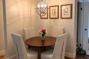 800 E Hopkins Ave, Aspen, CO 81611 - Photo 6