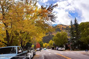 800 E Hopkins Ave, Aspen, CO 81611 - Photo 14