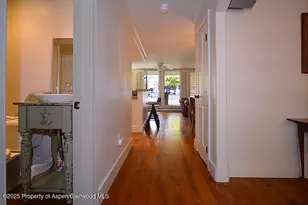 800 E Hopkins Ave, Aspen, CO 81611 - Photo 12