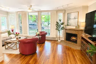 800 E Hopkins Ave, Aspen, CO 81611 - Photo 2