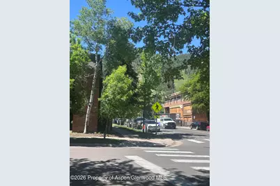 800 E Hopkins Avenue #A-1, Aspen, CO 81611 - Photo 16
