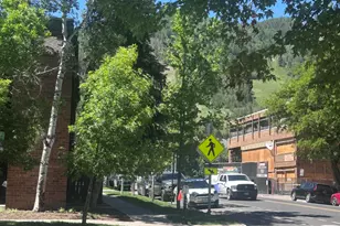 800 E Hopkins Ave, Aspen, CO 81611 - Photo 16