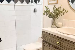 800 E Hopkins Ave, Aspen, CO 81611 - Photo 10