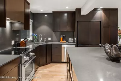 100 N Eighth Street #3, Aspen, CO 81611 - Photo 26
