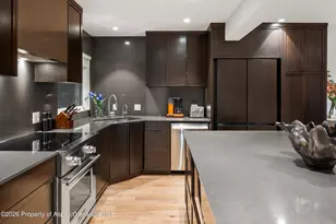 100 N 8th St, Aspen, CO 81611 - Photo 26