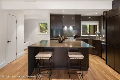 100 N Eighth Street #3, Aspen, CO 81611 - Photo 24