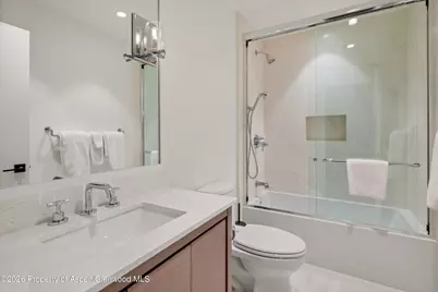 100 N Eighth Street #3, Aspen, CO 81611 - Photo 50