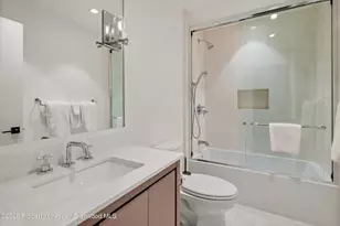 100 N 8th St, Aspen, CO 81611 - Photo 50