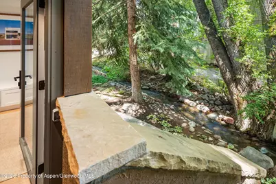 100 N Eighth Street #3, Aspen, CO 81611 - Photo 6