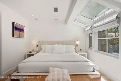 100 N Eighth Street #3, Aspen, CO 81611 - Photo 36