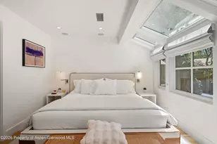 100 N 8th St, Aspen, CO 81611 - Photo 36
