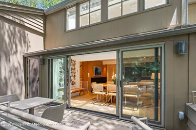 100 N Eighth Street #3, Aspen, CO 81611 - Photo 8