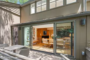 100 N 8th St, Aspen, CO 81611 - Photo 8