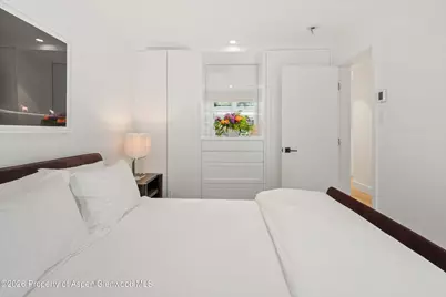 100 N Eighth Street #3, Aspen, CO 81611 - Photo 38