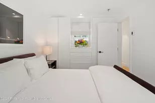 100 N 8th St, Aspen, CO 81611 - Photo 38