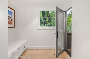 100 N 8th St, Aspen, CO 81611 - Photo 4