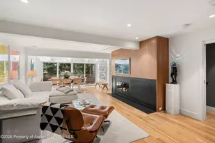 100 N 8th St, Aspen, CO 81611 - Photo 16