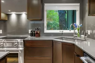 100 N 8th St, Aspen, CO 81611 - Photo 28