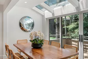100 N 8th St, Aspen, CO 81611 - Photo 22