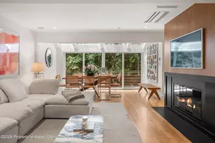 100 N 8th St, Aspen, CO 81611 - Photo 14