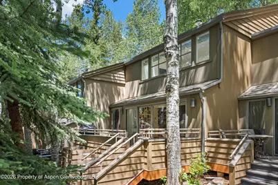 100 N Eighth Street #3, Aspen, CO 81611 - Photo 2