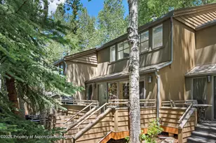 100 N 8th St, Aspen, CO 81611 - Photo 2