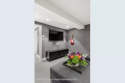 100 N Eighth Street #3, Aspen, CO 81611 - Photo 34