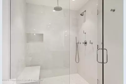 100 N Eighth Street #3, Aspen, CO 81611 - Photo 40