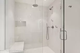 100 N 8th St, Aspen, CO 81611 - Photo 40