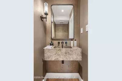 100 N Eighth Street #3, Aspen, CO 81611 - Photo 30