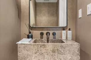 100 N 8th St, Aspen, CO 81611 - Photo 30