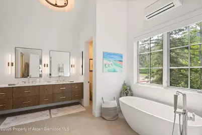 87 Thunderbowl Lane #7, Aspen, CO 81611 - Photo 14