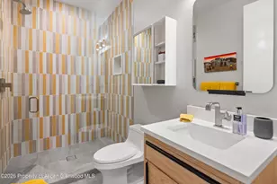 87 Thunderbowl Ln, Aspen, CO 81611 - Photo 20
