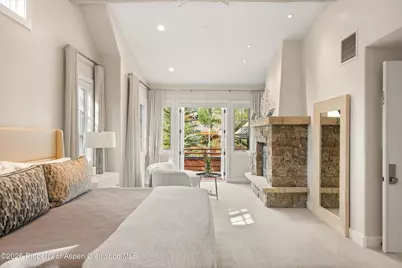 87 Thunderbowl Lane #7, Aspen, CO 81611 - Photo 12
