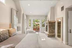 87 Thunderbowl Ln, Aspen, CO 81611 - Photo 12