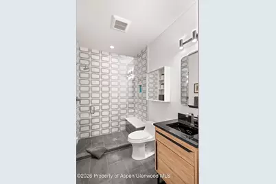 87 Thunderbowl Lane #7, Aspen, CO 81611 - Photo 22