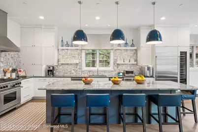 87 Thunderbowl Lane #7, Aspen, CO 81611 - Photo 10