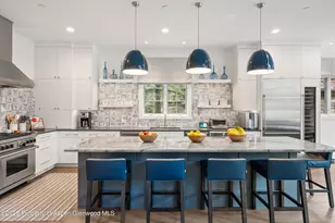 87 Thunderbowl Ln, Aspen, CO 81611 - Photo 10
