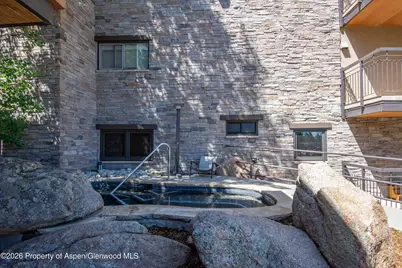 400 Wood Road #3209, Snowmass Village, CO 81615 - Photo 22