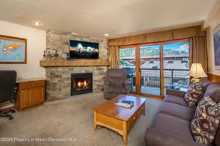 400 Wood Rd, Snowmass Village, CO 81615 - Photo 4